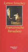 Franzsische Paradiese.