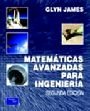 Matematicas Avanzadas para Ingenieria, 2/ed.