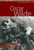 Oscar Wilde (Gay  Lesbian Writers)