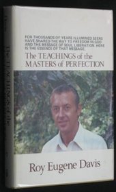 The teachings of the masters of perfection