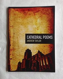 Cathedral Poems