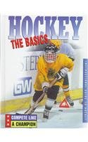 Hockey: The Basics