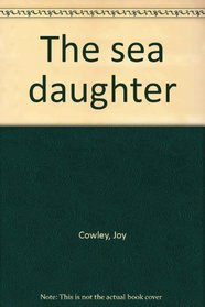 The sea daughter