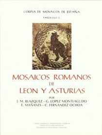 Sinodo de Santiago de Cuba de 1681 (Sinodos americanos) (Spanish Edition)