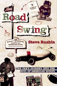 Road Swing