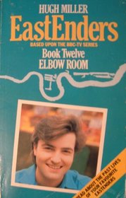 Eastenders, The: Elbow Room