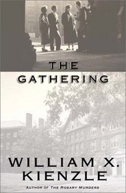 The Gathering