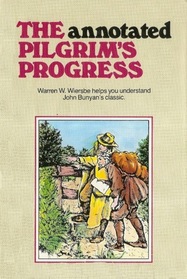 The annotated Pilgrim's progress