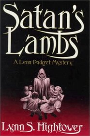 Satan's Lambs: A Novel