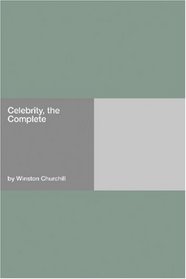 Celebrity, the  Complete