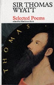 Selected Poems: Selected Poems