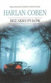 Bez Skrupulw (Deal Breaker) (Polish Edition)