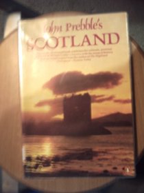 John Prebble's Scotland