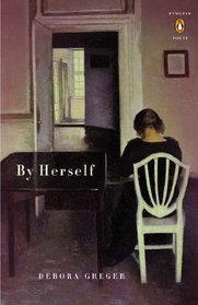 By Herself (Poets, Penguin)