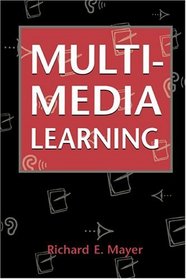 Multimedia Learning