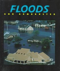 Floods (First Book)