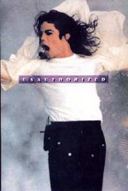 Michael Jackson: Unauthorized