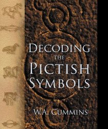 Decoding the Pictish Symbols