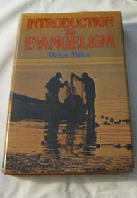 Introduction to Evangelism