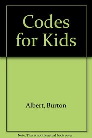 Codes for Kids