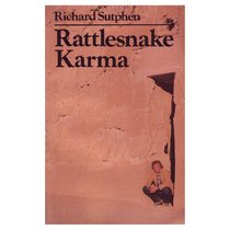 Rattlesnake Karma