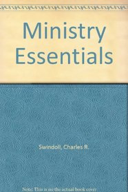 Ministry Essentials