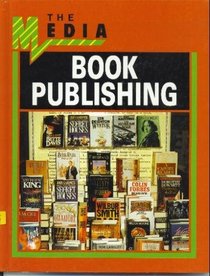 Book Publishing (Media)