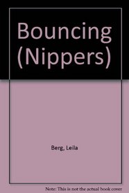 Bouncing (Nippers)