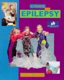 Epilepsy (Living With... S.)