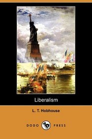 Liberalism (Dodo Press)