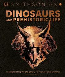 Dinosaurs and Prehistoric Life (Smithsonian)