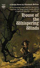 House of the Whispering Winds
