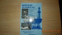 Hostages to Fortune: The Future of Western Interests in the Arabian Gulf