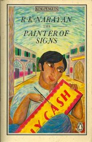 The Painter of Signs