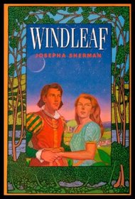 Windleaf