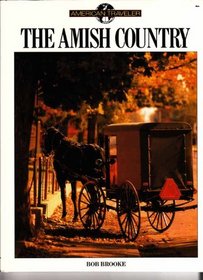 The Amish Country