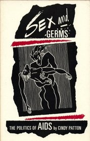 Sex and Germs: Politics of AIDS