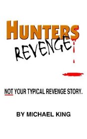 Hunters Revenge