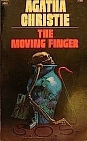 The Moving Finger