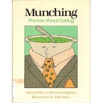 Munching: Poems About Eating