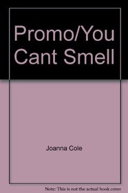 Promo/you cant smell