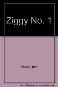 Ziggy No. 1