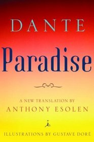 Paradise (Modern Library)