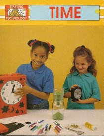 Time (Starting Technology)