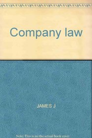 Company Law Q&A (Questions and Answers)