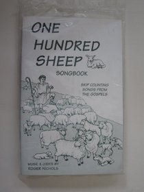 One Hundred Sheep: Songbook