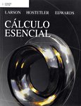 Calculo Esencial (Spanish Edition)