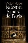 Nuestra senora de Paris / The Hunchback of Notre Dame (Spanish Edition)