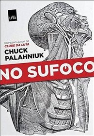 No Sufoco (Em Portuguese do Brasil)