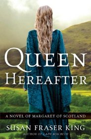 Queen Hereafter: